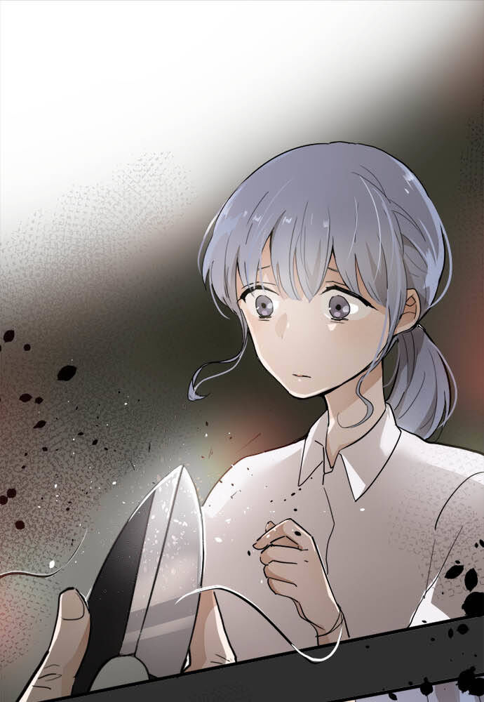 Hoa Cánh Sao: Chapter 68