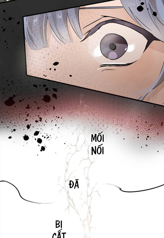 Hoa Cánh Sao: Chapter 68