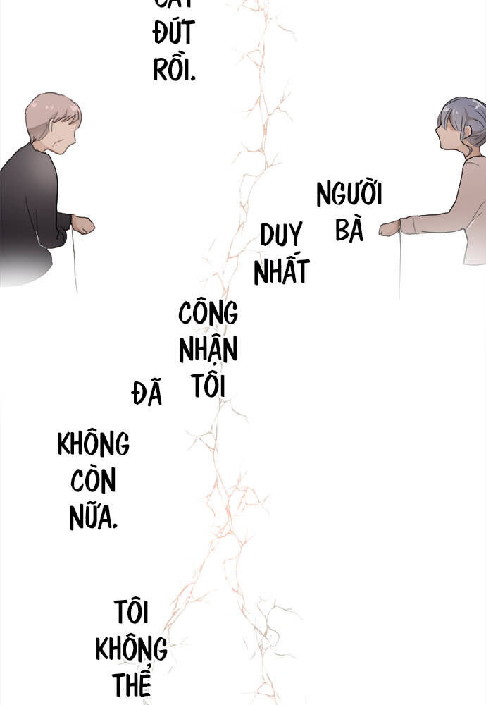 Hoa Cánh Sao: Chapter 68