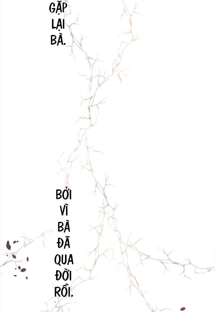 Hoa Cánh Sao: Chapter 68