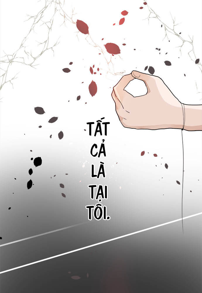 Hoa Cánh Sao: Chapter 68