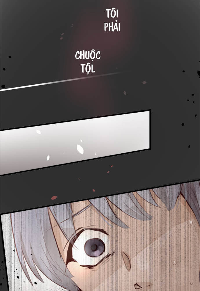 Hoa Cánh Sao: Chapter 68