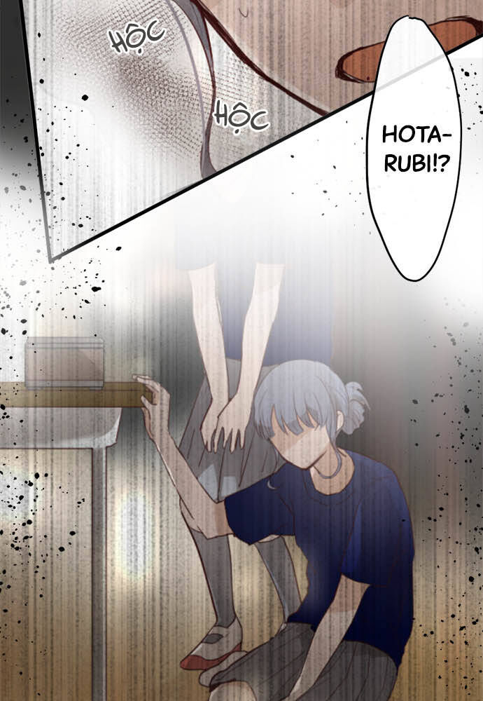 Hoa Cánh Sao: Chapter 68