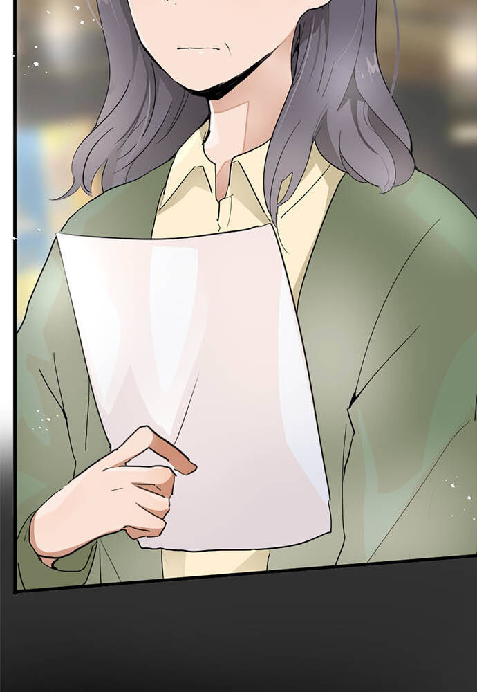 Hoa Cánh Sao: Chapter 68