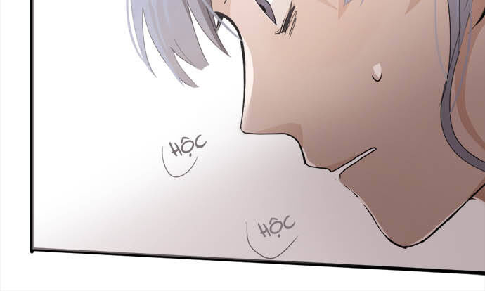 Hoa Cánh Sao: Chapter 68