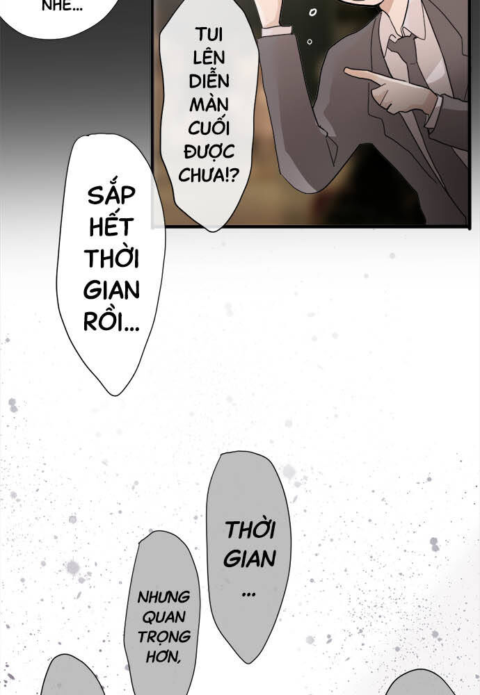 Hoa Cánh Sao: Chapter 68
