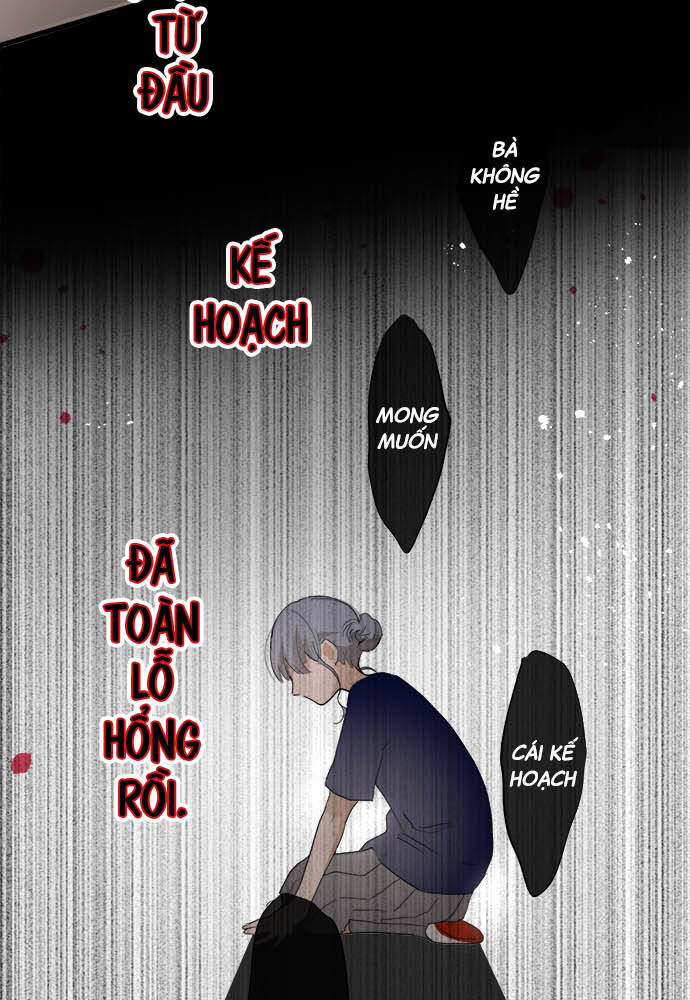 Hoa Cánh Sao: Chapter 68
