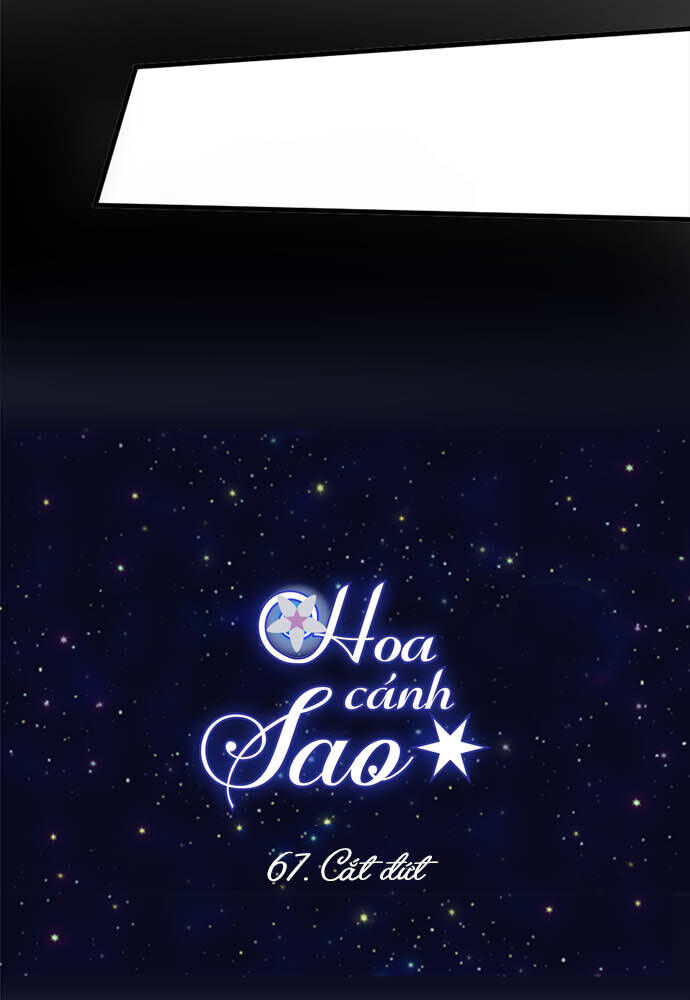 Hoa Cánh Sao: Chapter 68