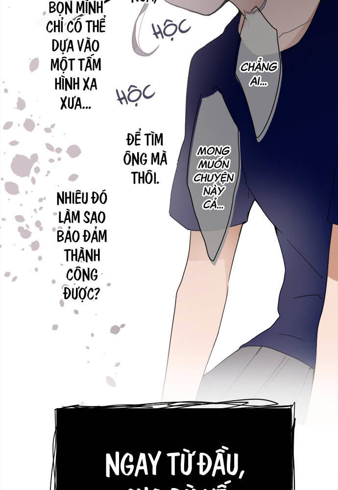 Hoa Cánh Sao: Chapter 68