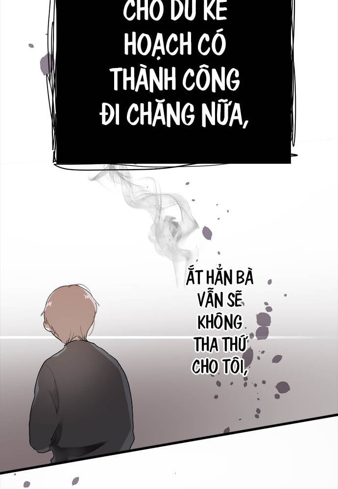 Hoa Cánh Sao: Chapter 68