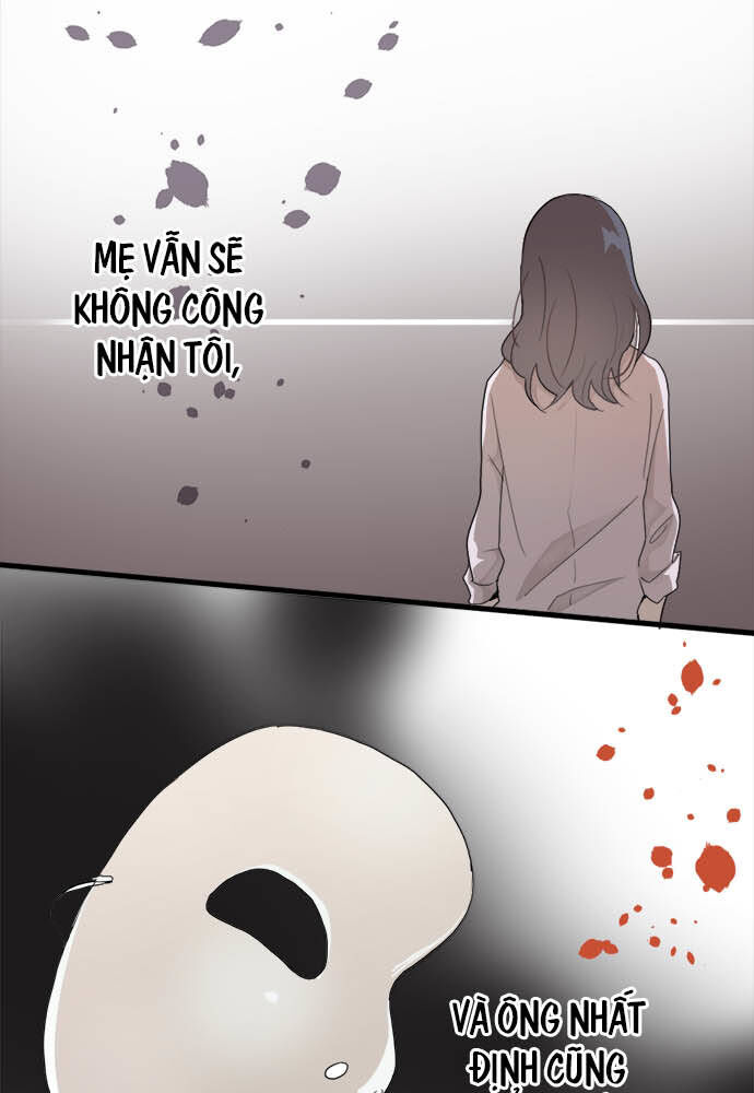 Hoa Cánh Sao: Chapter 68