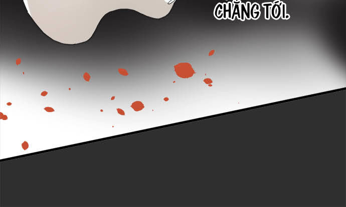 Hoa Cánh Sao: Chapter 68