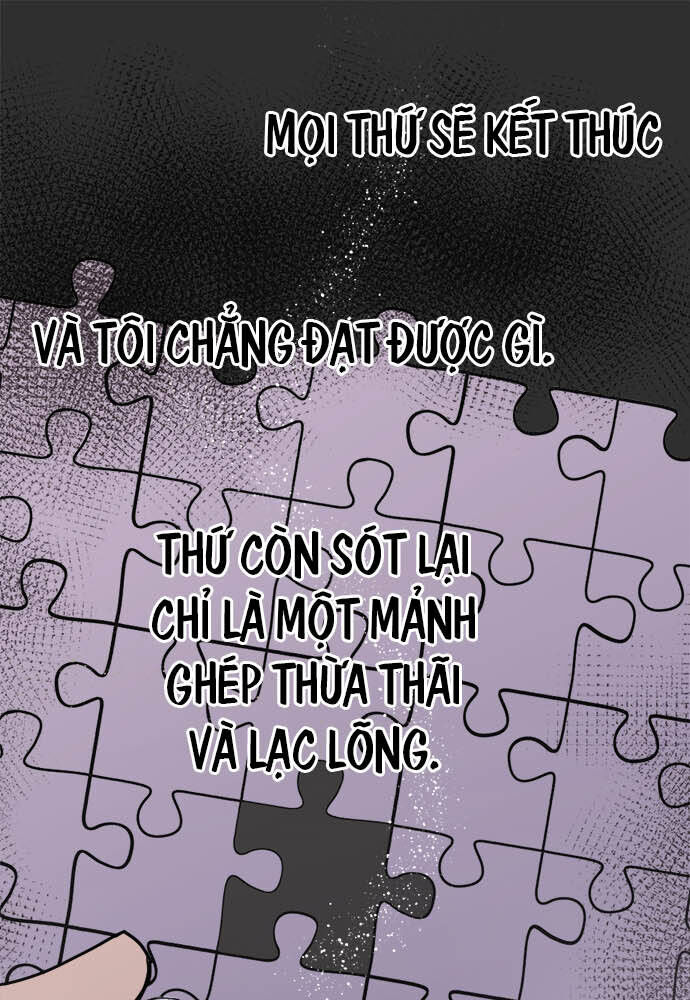 Hoa Cánh Sao: Chapter 68