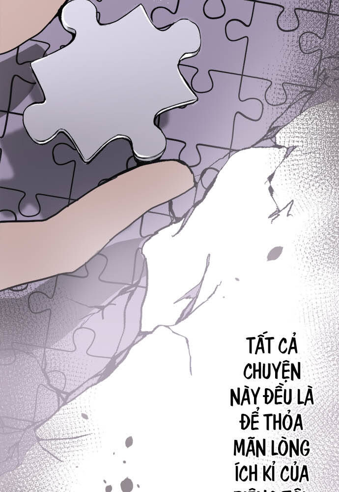 Hoa Cánh Sao: Chapter 68