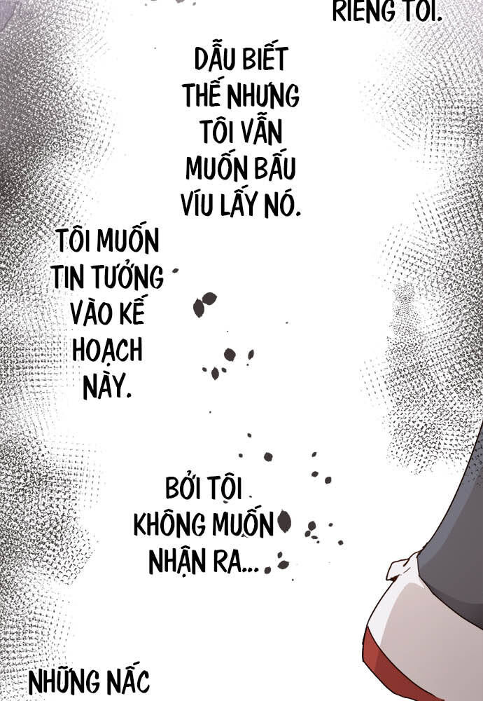 Hoa Cánh Sao: Chapter 68