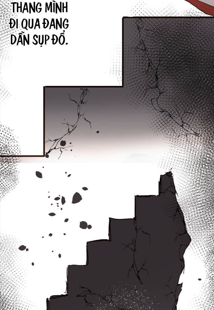 Hoa Cánh Sao: Chapter 68