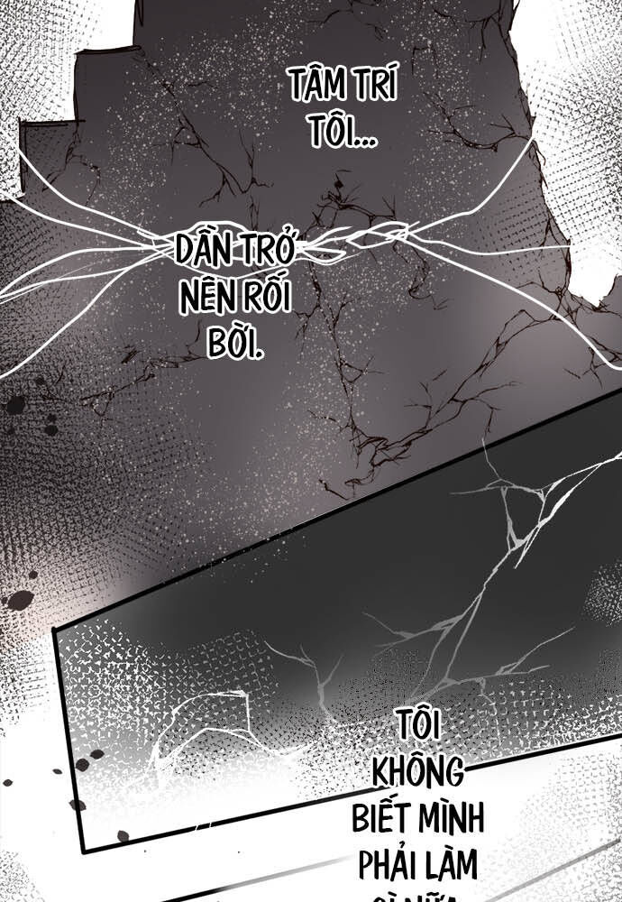 Hoa Cánh Sao: Chapter 68