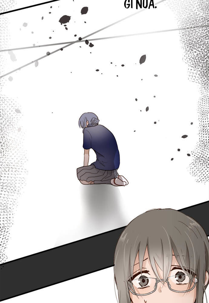 Hoa Cánh Sao: Chapter 68