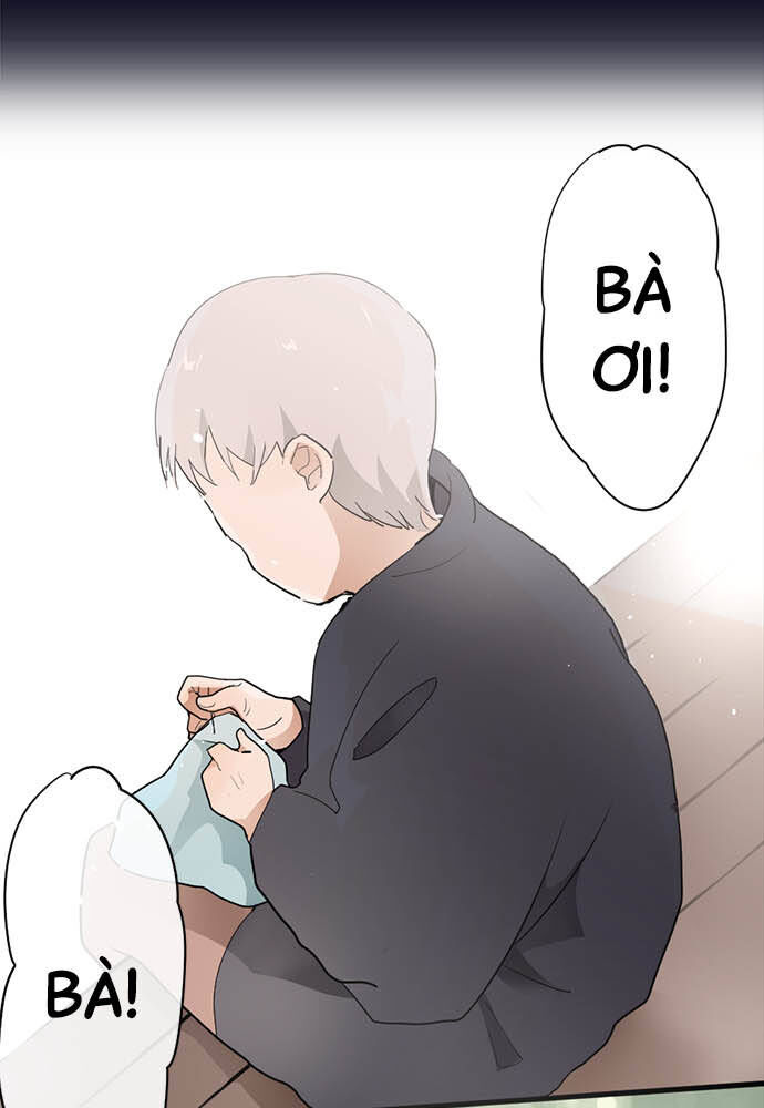 Hoa Cánh Sao: Chapter 68