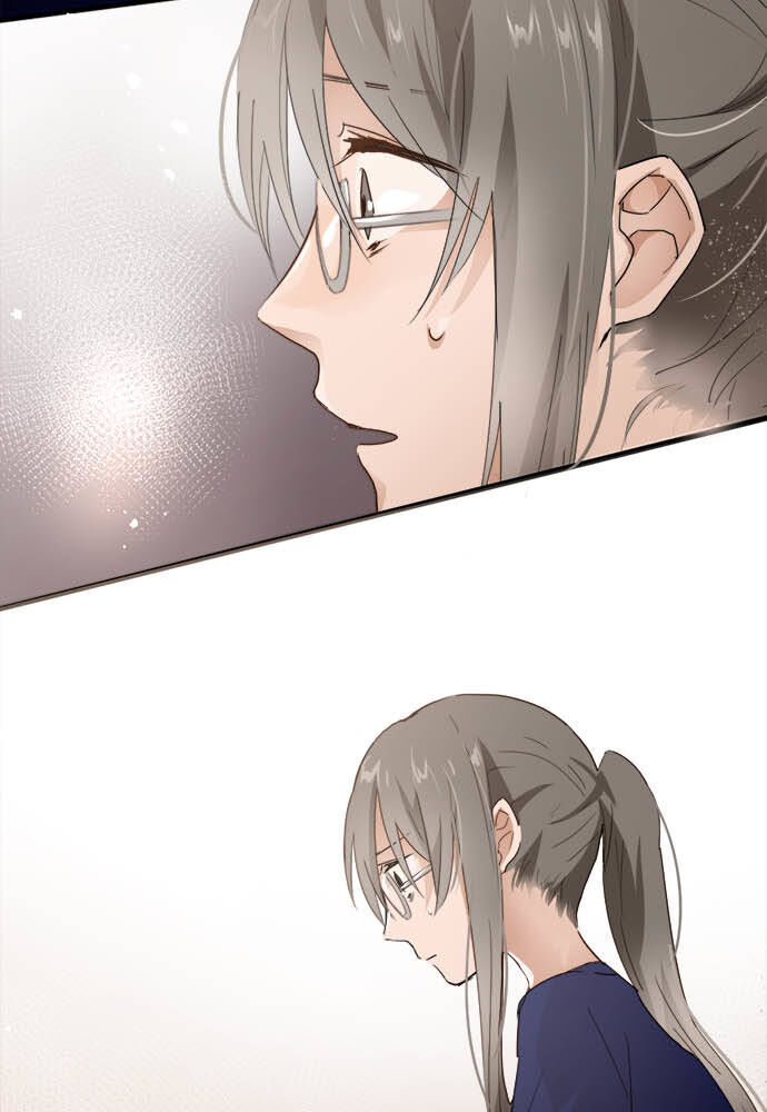 Hoa Cánh Sao: Chapter 68