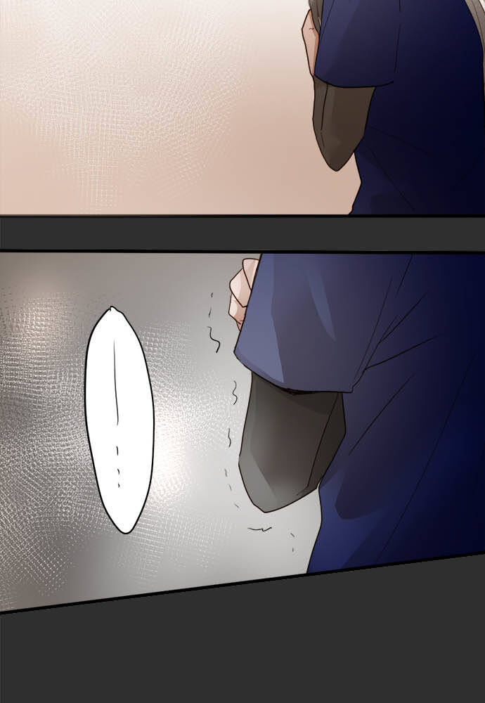 Hoa Cánh Sao: Chapter 68