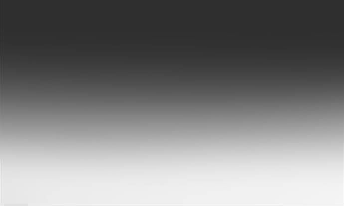 Hoa Cánh Sao: Chapter 68