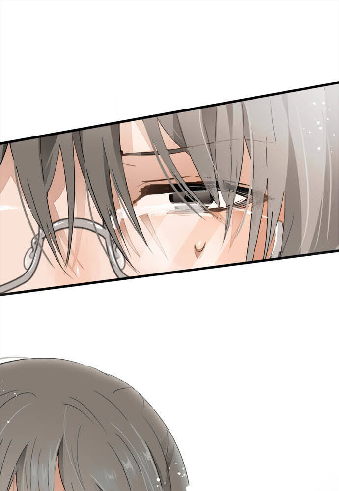 Hoa Cánh Sao: Chapter 68