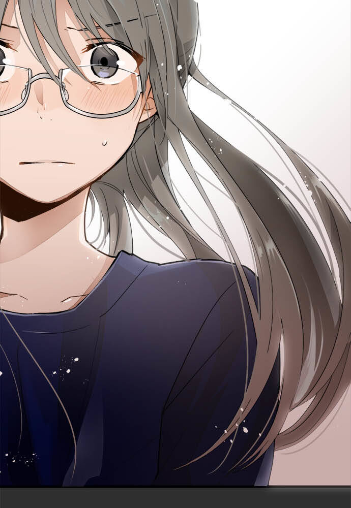 Hoa Cánh Sao: Chapter 68