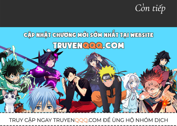 Hoa Cánh Sao: Chapter 68