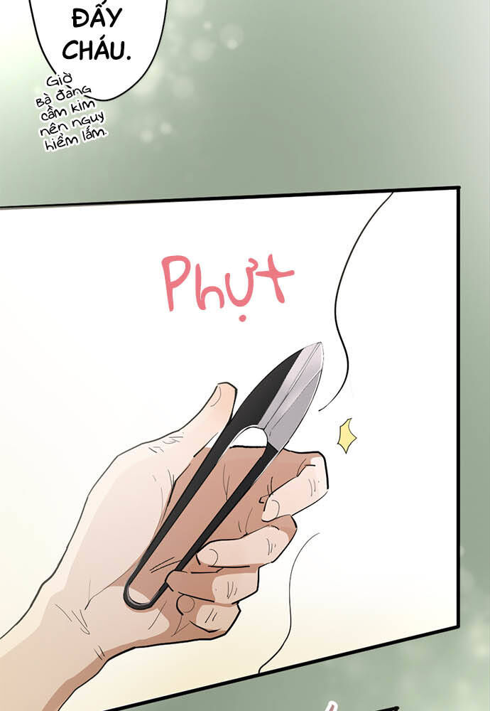 Hoa Cánh Sao: Chapter 68