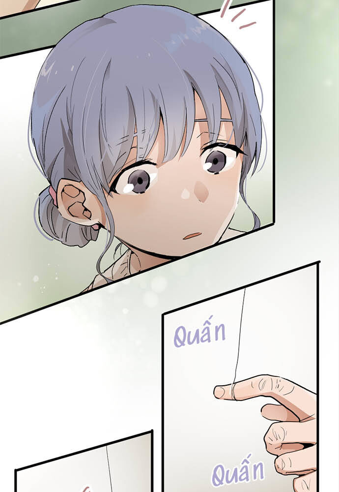 Hoa Cánh Sao: Chapter 68