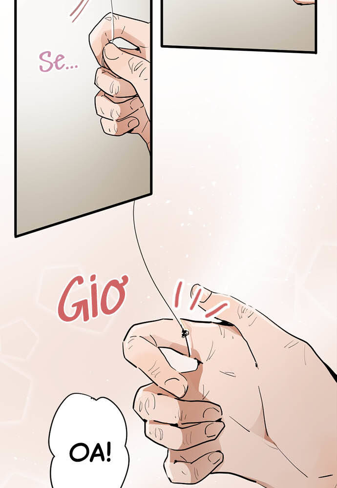 Hoa Cánh Sao: Chapter 68