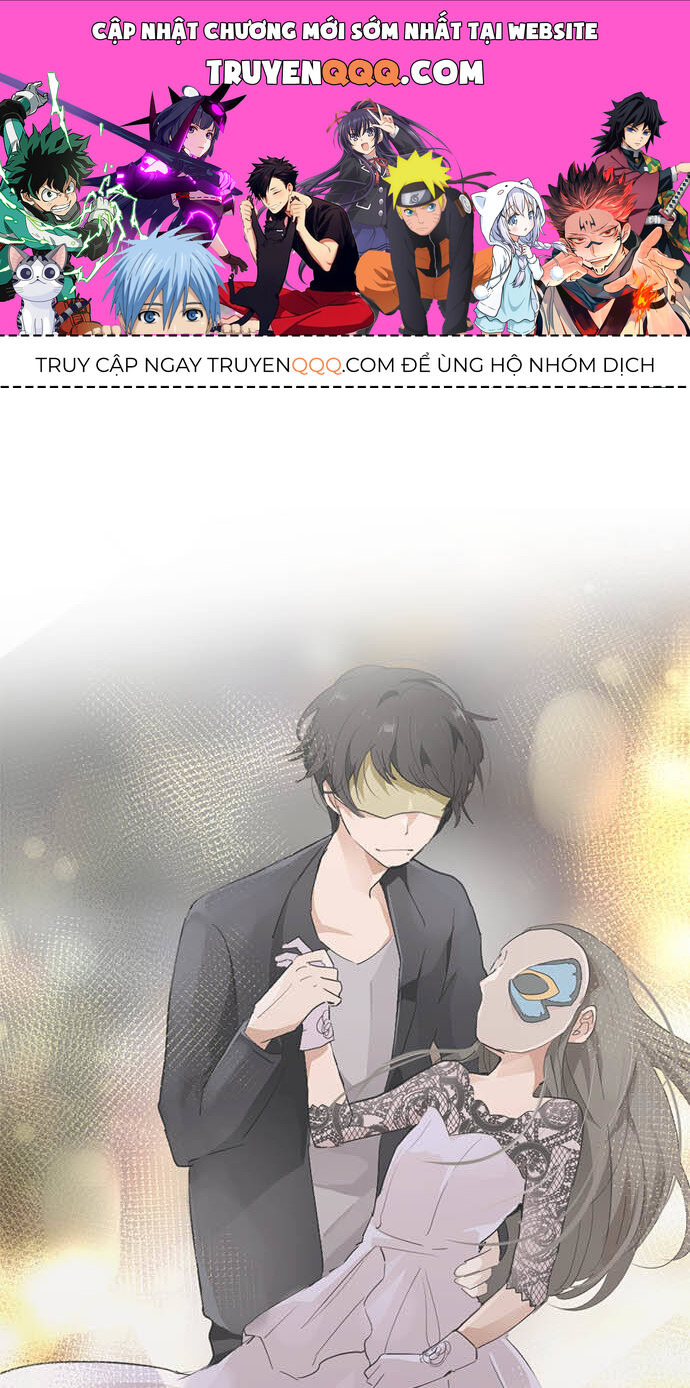 Hoa Cánh Sao: Chapter 76