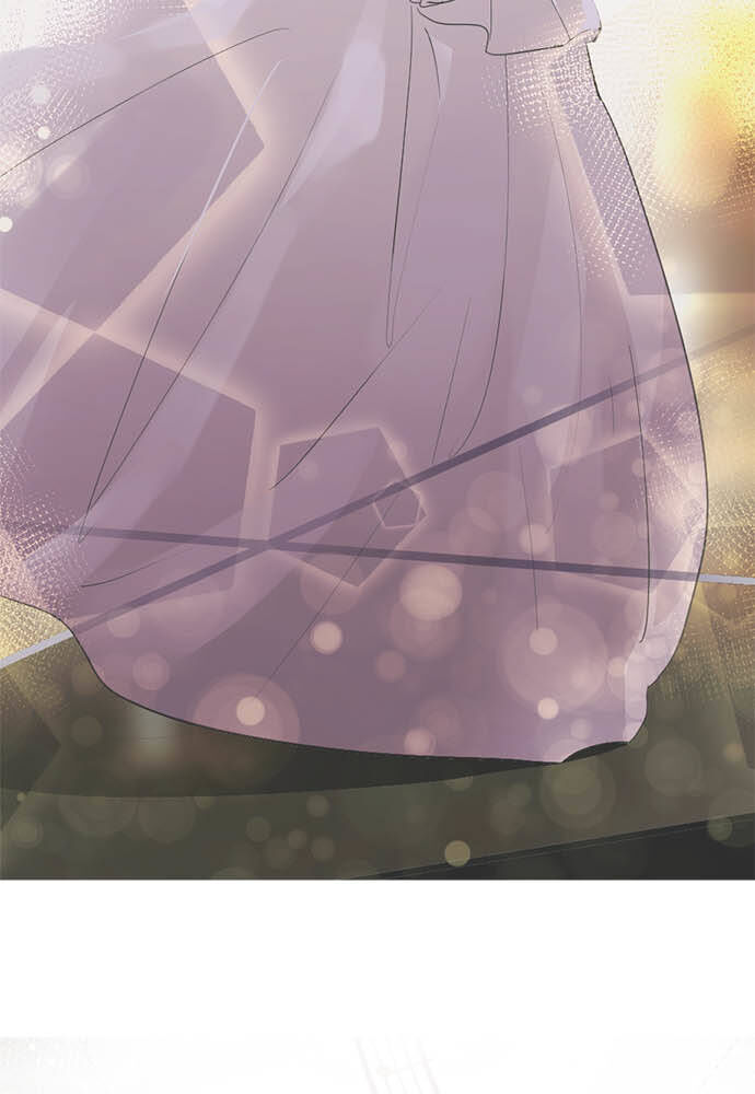 Hoa Cánh Sao: Chapter 76