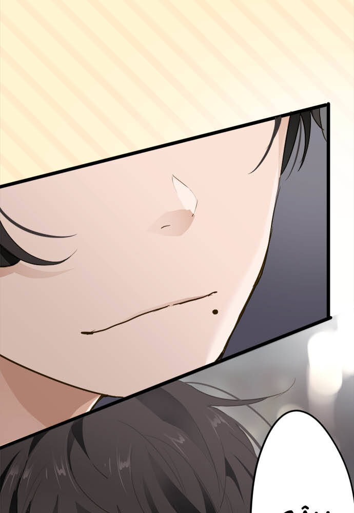 Hoa Cánh Sao: Chapter 76