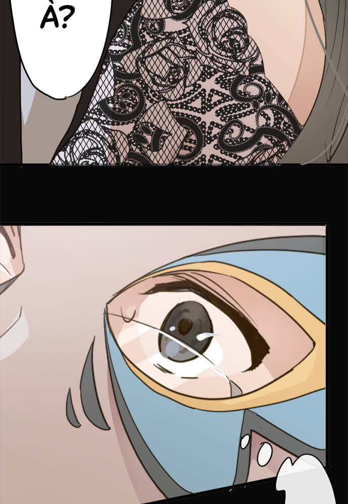 Hoa Cánh Sao: Chapter 76