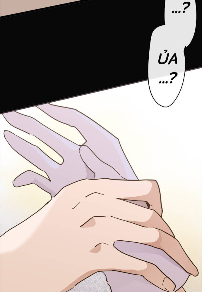 Hoa Cánh Sao: Chapter 76