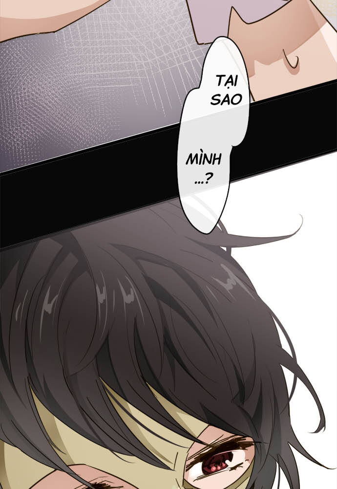 Hoa Cánh Sao: Chapter 76