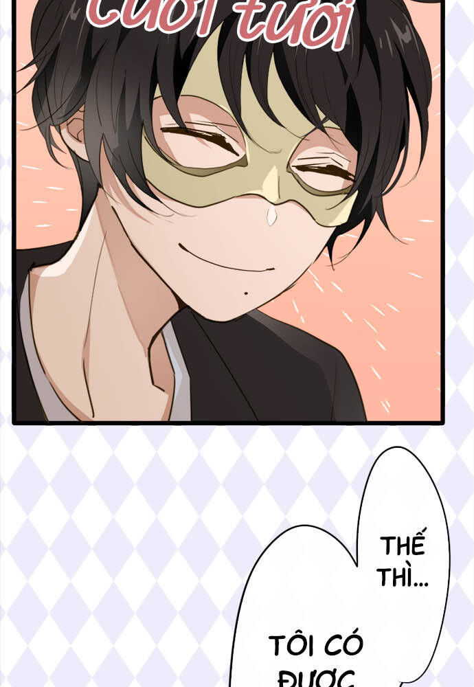 Hoa Cánh Sao: Chapter 76