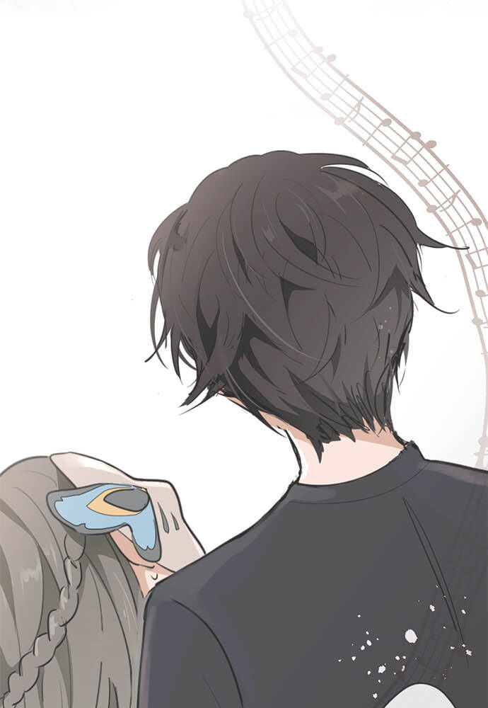 Hoa Cánh Sao: Chapter 76