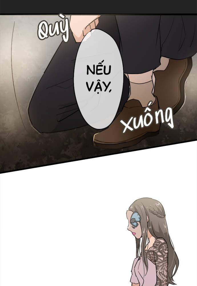 Hoa Cánh Sao: Chapter 76