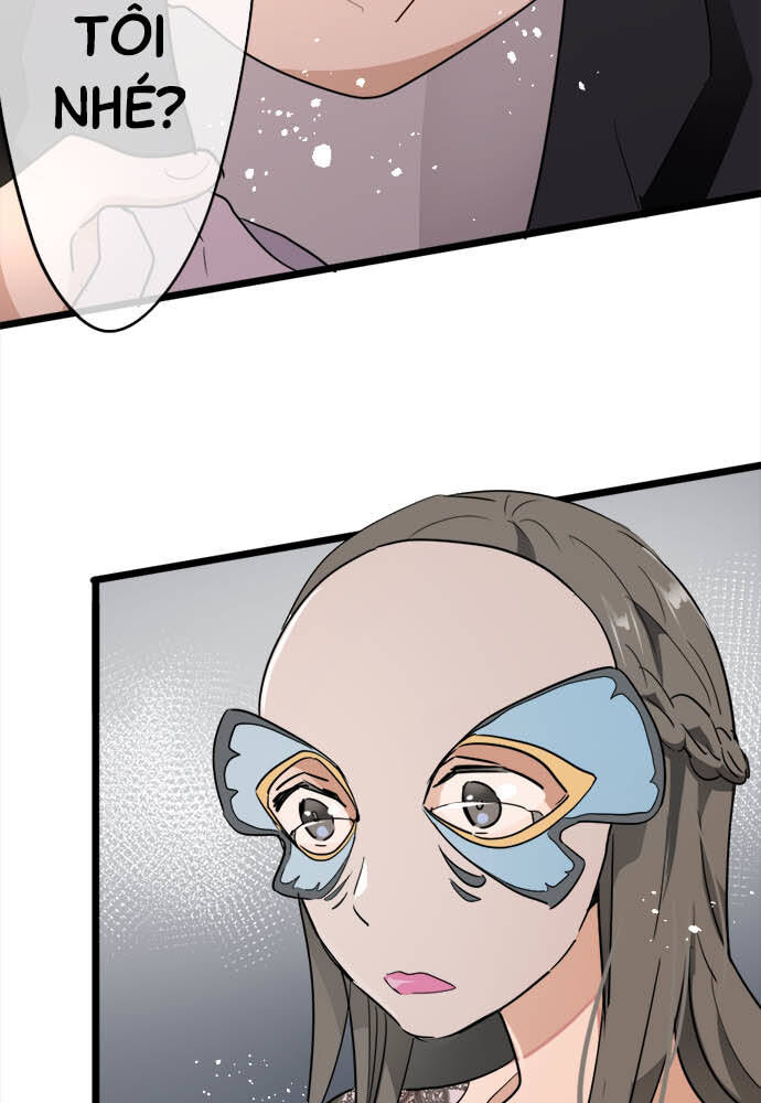 Hoa Cánh Sao: Chapter 76