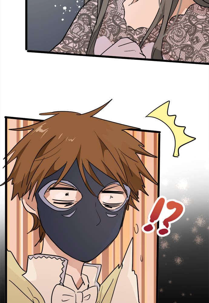 Hoa Cánh Sao: Chapter 76