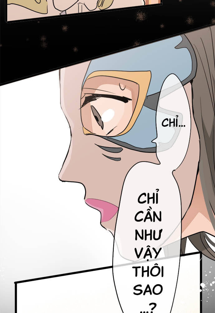 Hoa Cánh Sao: Chapter 76