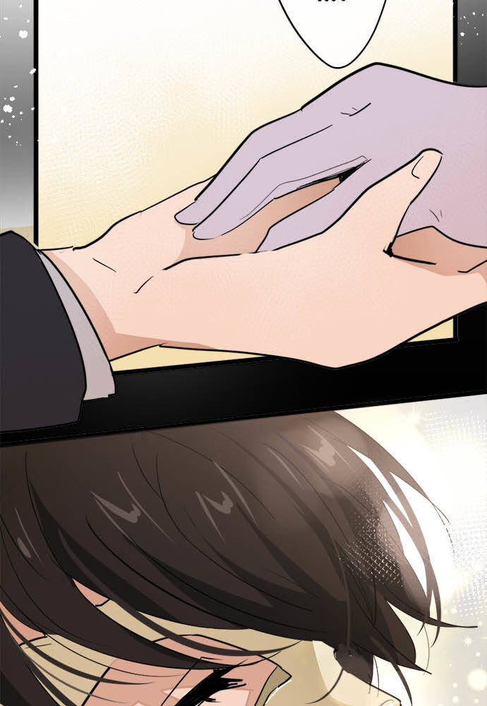 Hoa Cánh Sao: Chapter 76