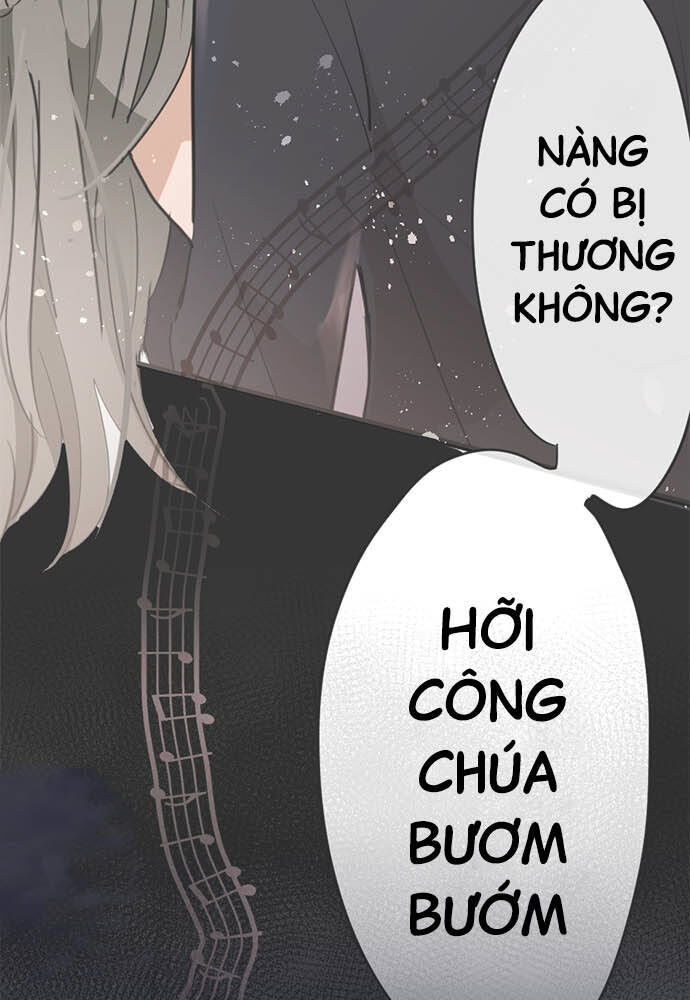 Hoa Cánh Sao: Chapter 76