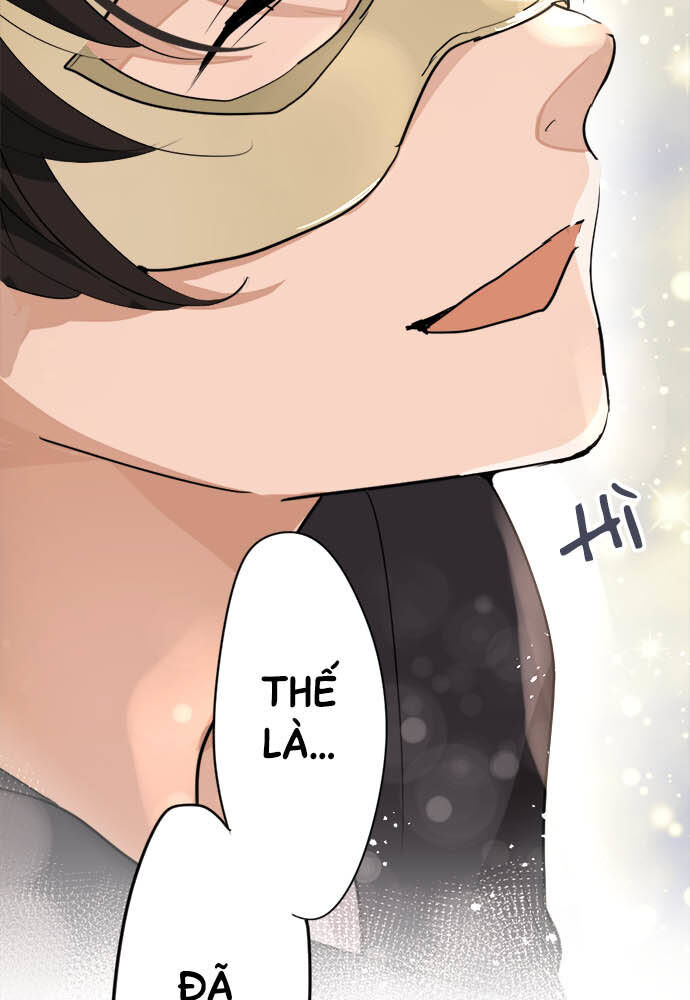 Hoa Cánh Sao: Chapter 76