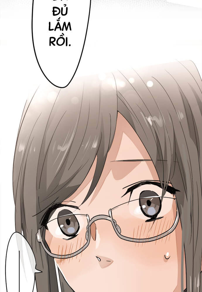 Hoa Cánh Sao: Chapter 76