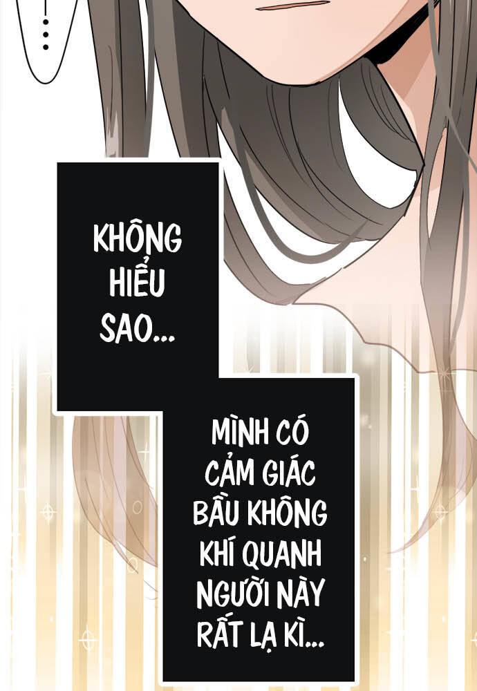 Hoa Cánh Sao: Chapter 76