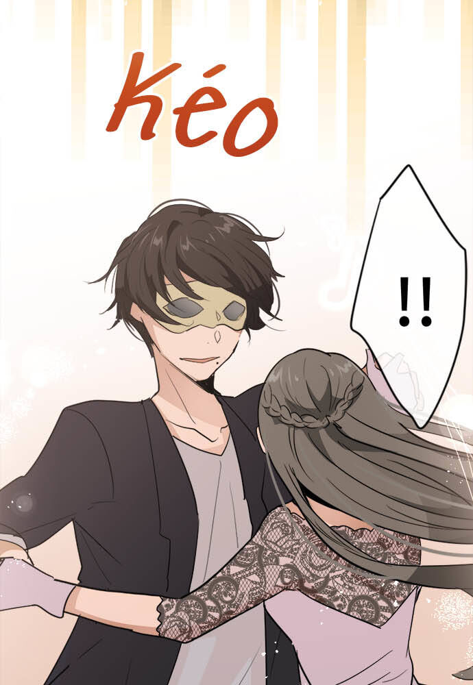 Hoa Cánh Sao: Chapter 76